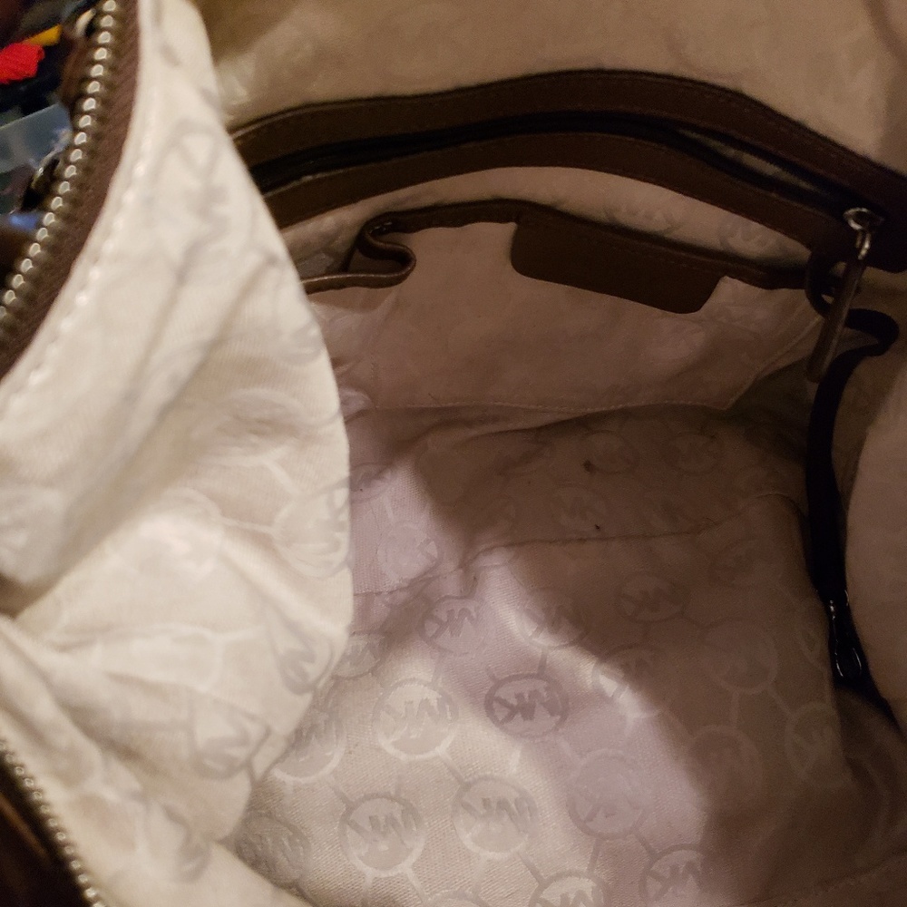 Handbag - Picture 5 of 7